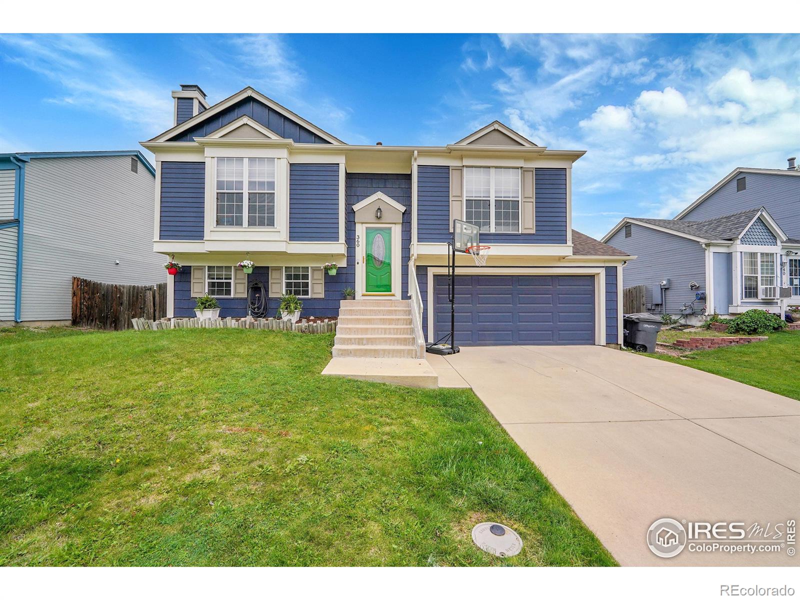 lafayette  House Search Picture