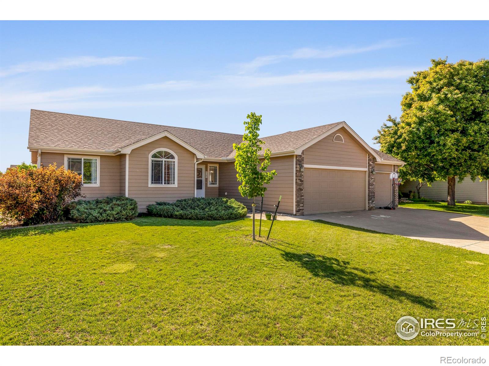 8818  Indian Village Drive, wellington  House Search MLS Picture