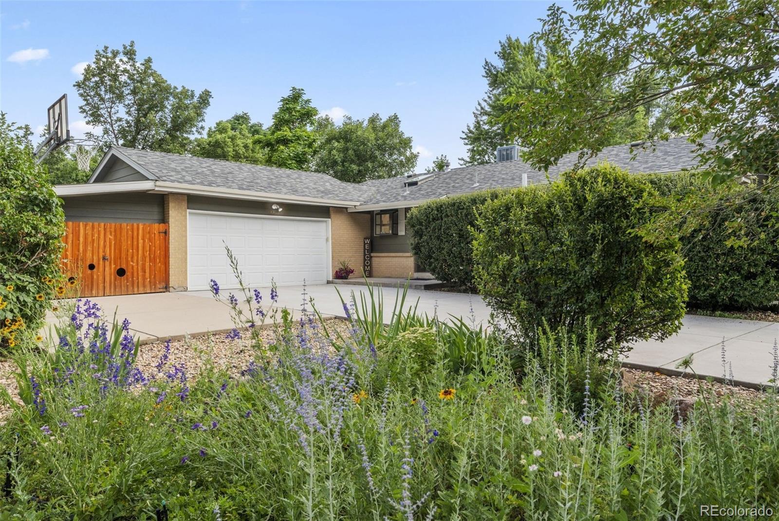 wheat ridge  House Search Picture