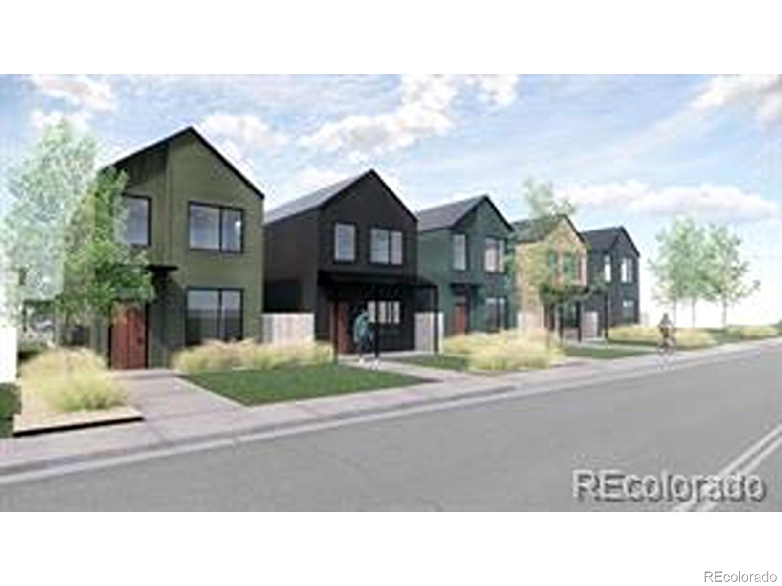 erie  House Search Picture