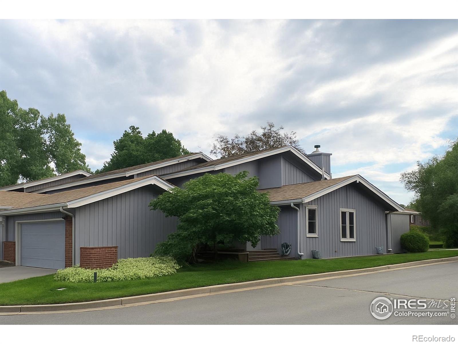 boulder  House Search Picture