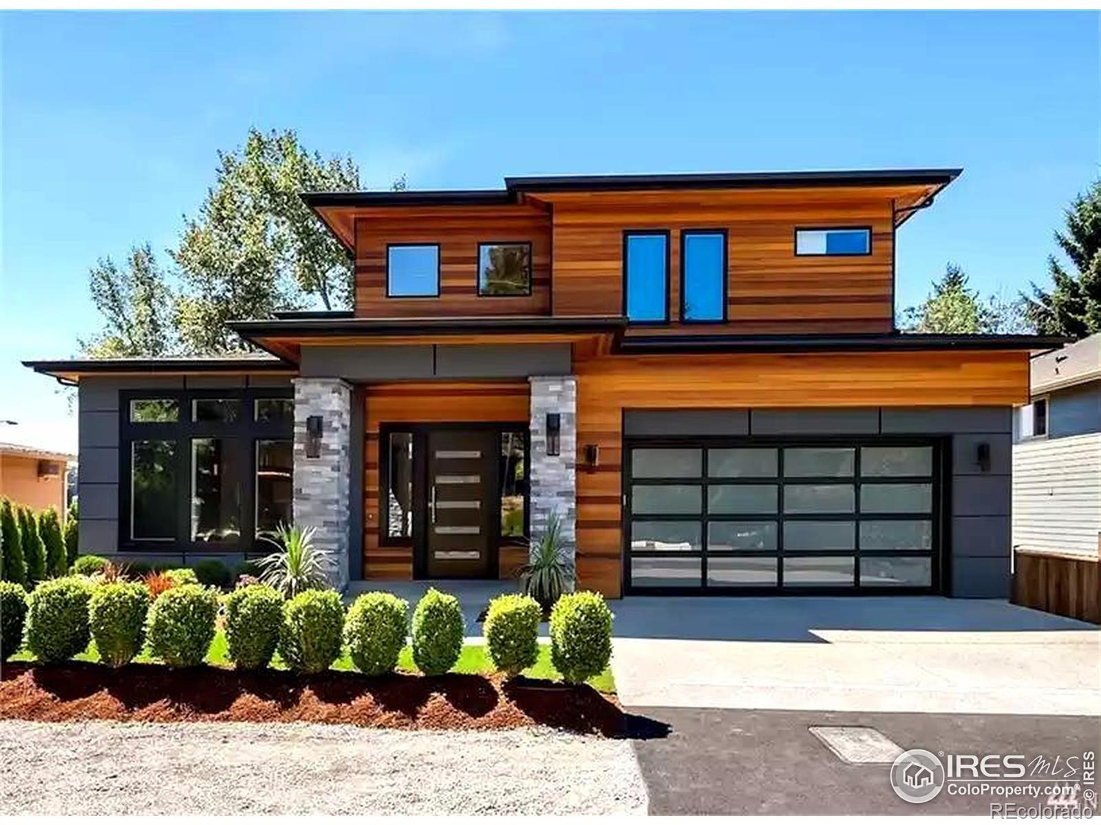 1825  Crisp Air Drive, windsor MLS: 4567891037648 Beds: 5 Baths: 6 Price: $2,579,000