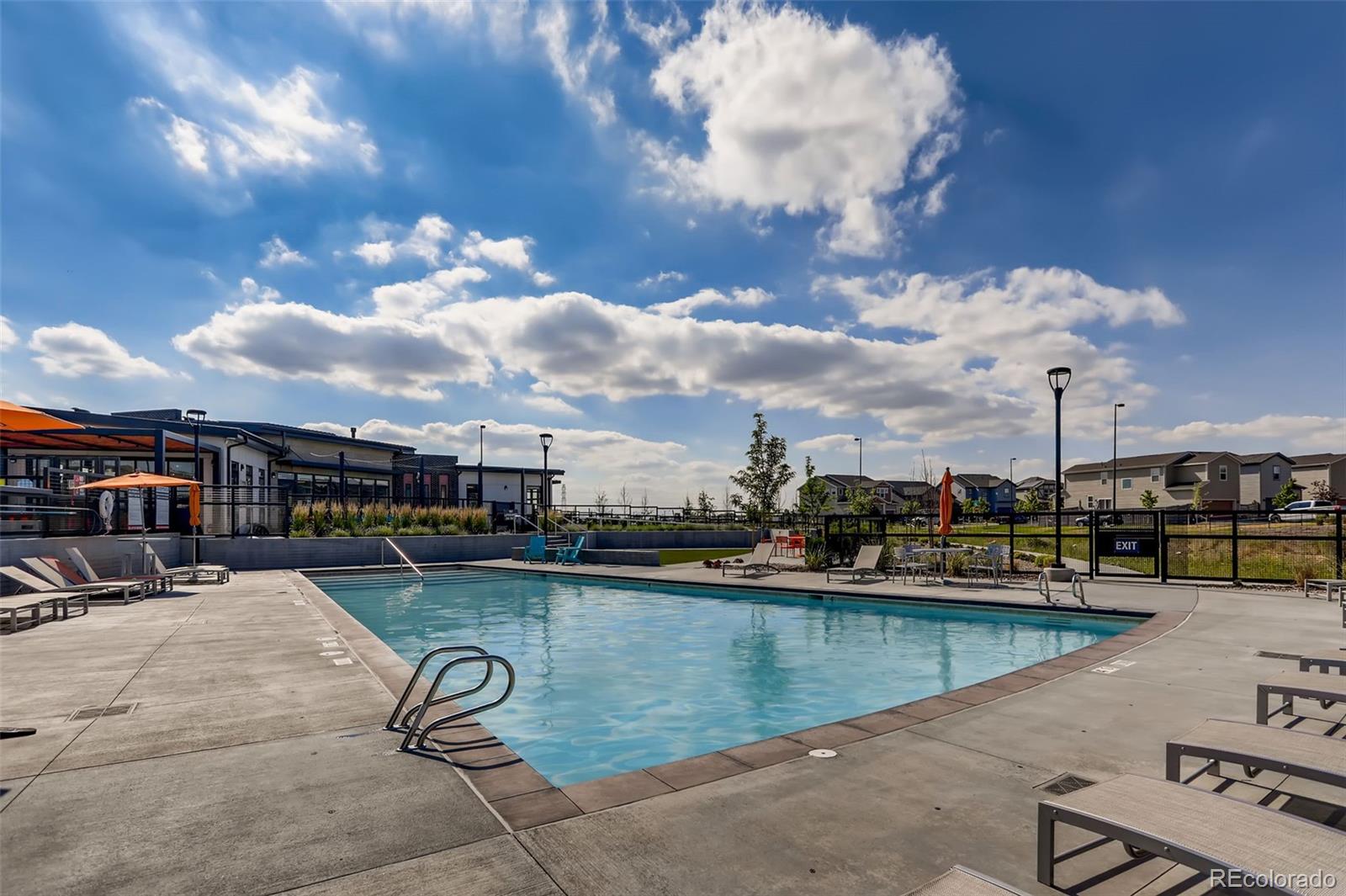 denver  House Search Picture