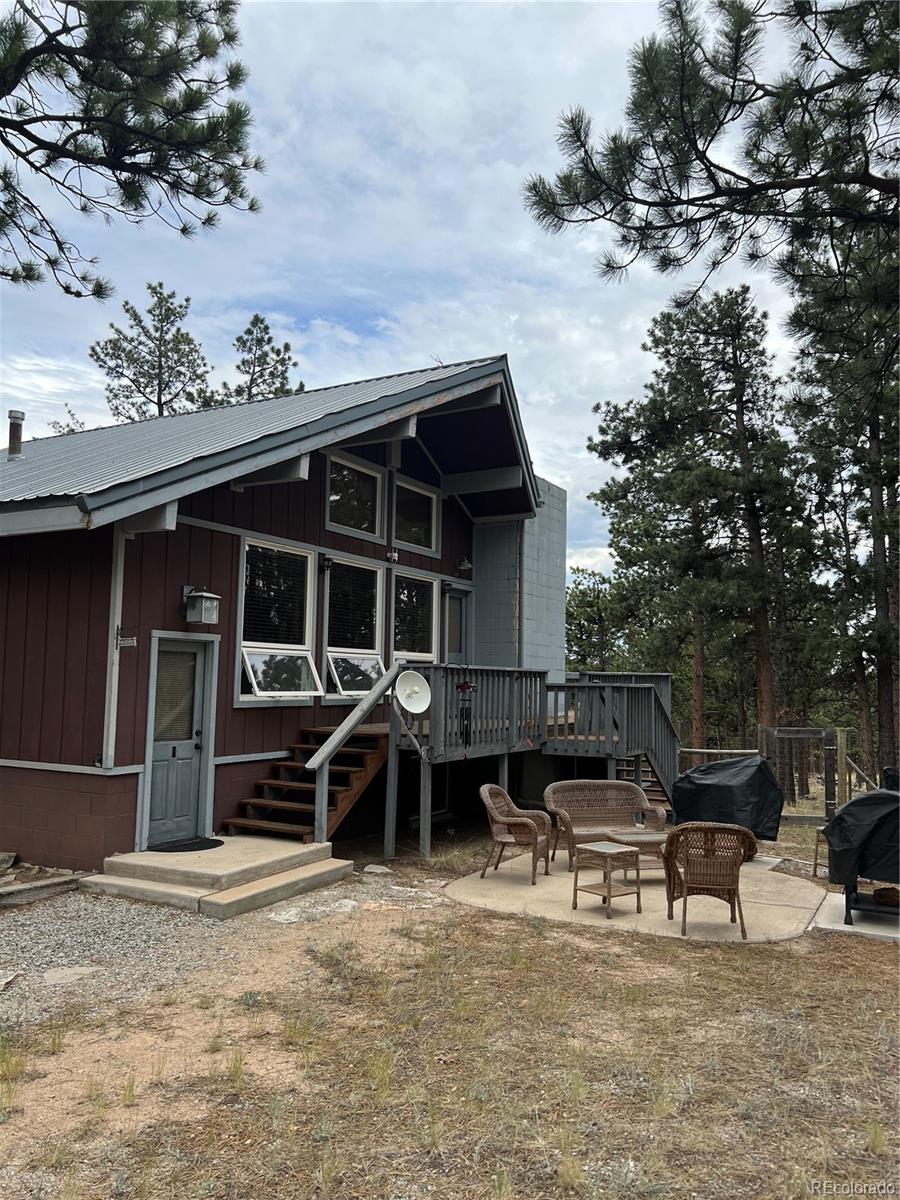 buena vista  House Search Picture