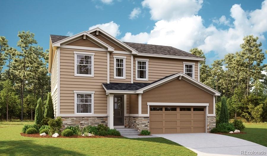 7127 E 126th Place, thornton MLS: 6587089 Beds: 4 Baths: 3 Price: $844,950