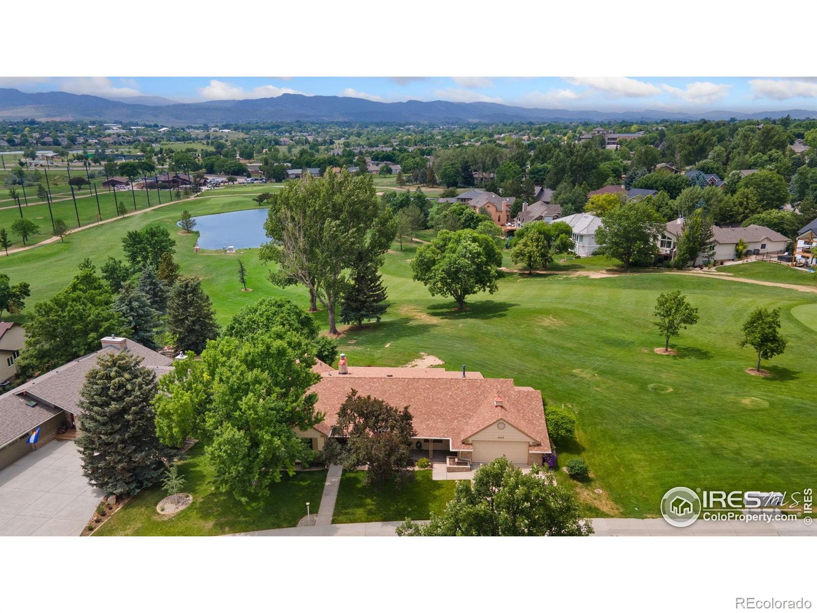 fort collins  House Search Picture