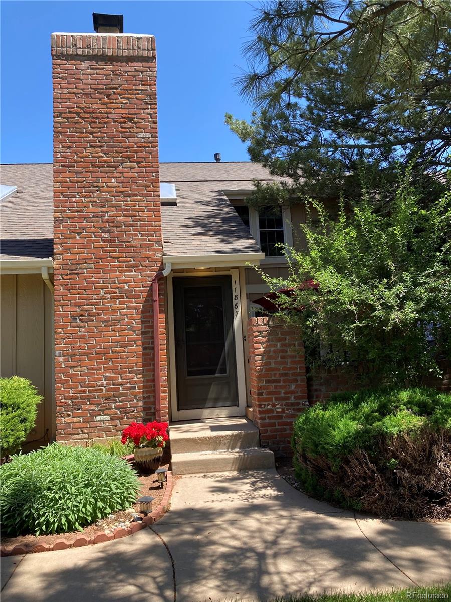 littleton  House Search Picture