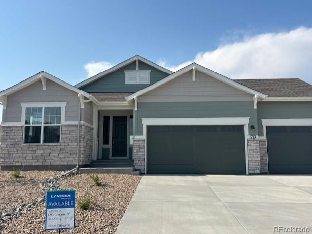 1713  Jennifer Street, brighton  House Search MLS Picture