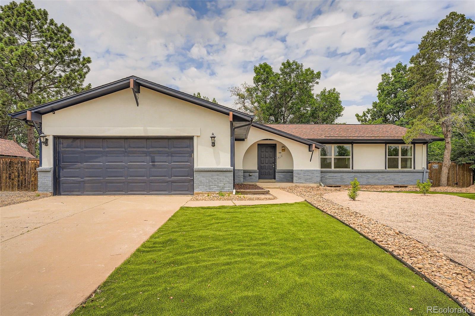 aurora  House Search Picture