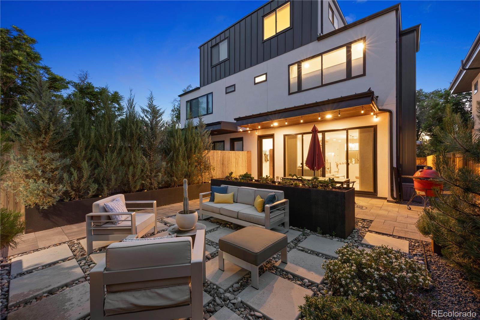 denver  House Search Picture