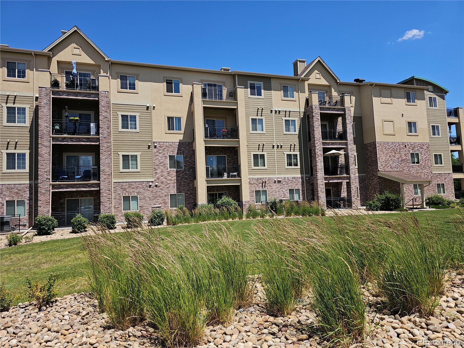 highlands ranch  House Search Picture