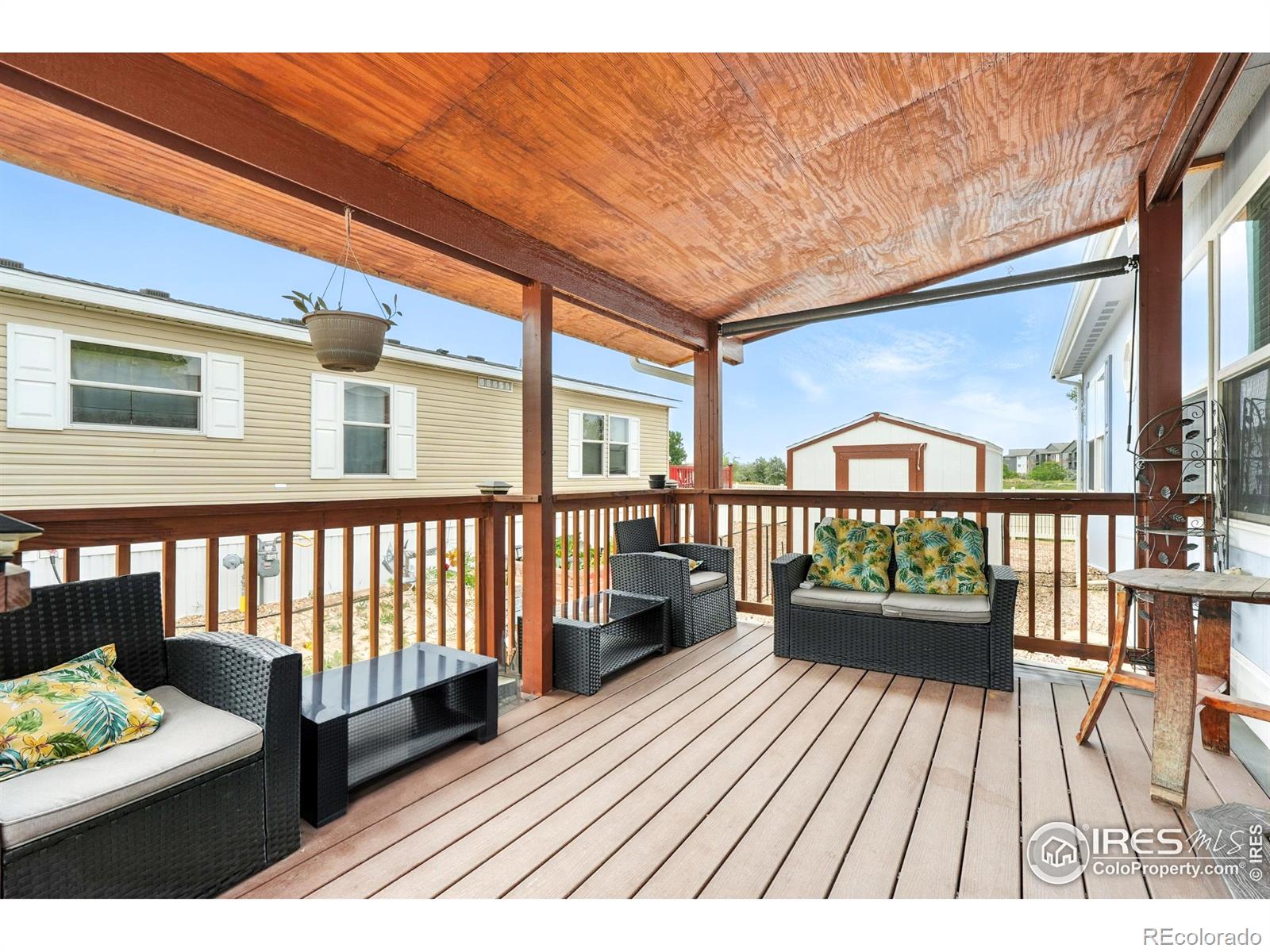 10573  Ashwood Street, firestone  House Search MLS Picture
