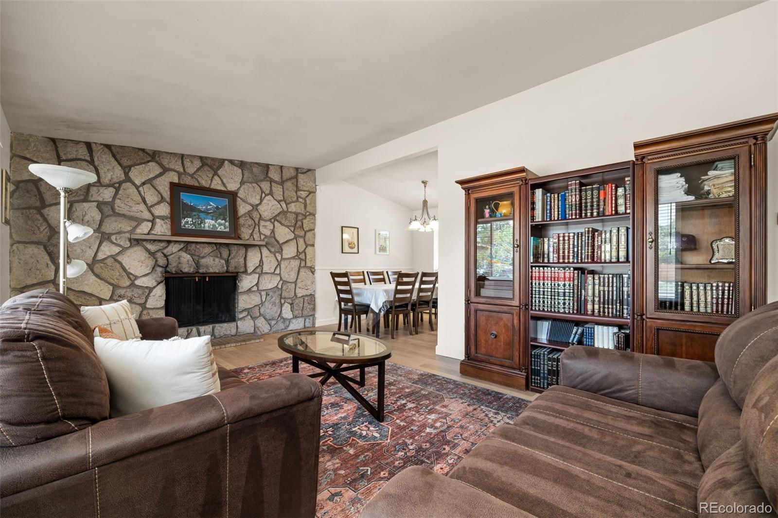 denver  House Search Picture