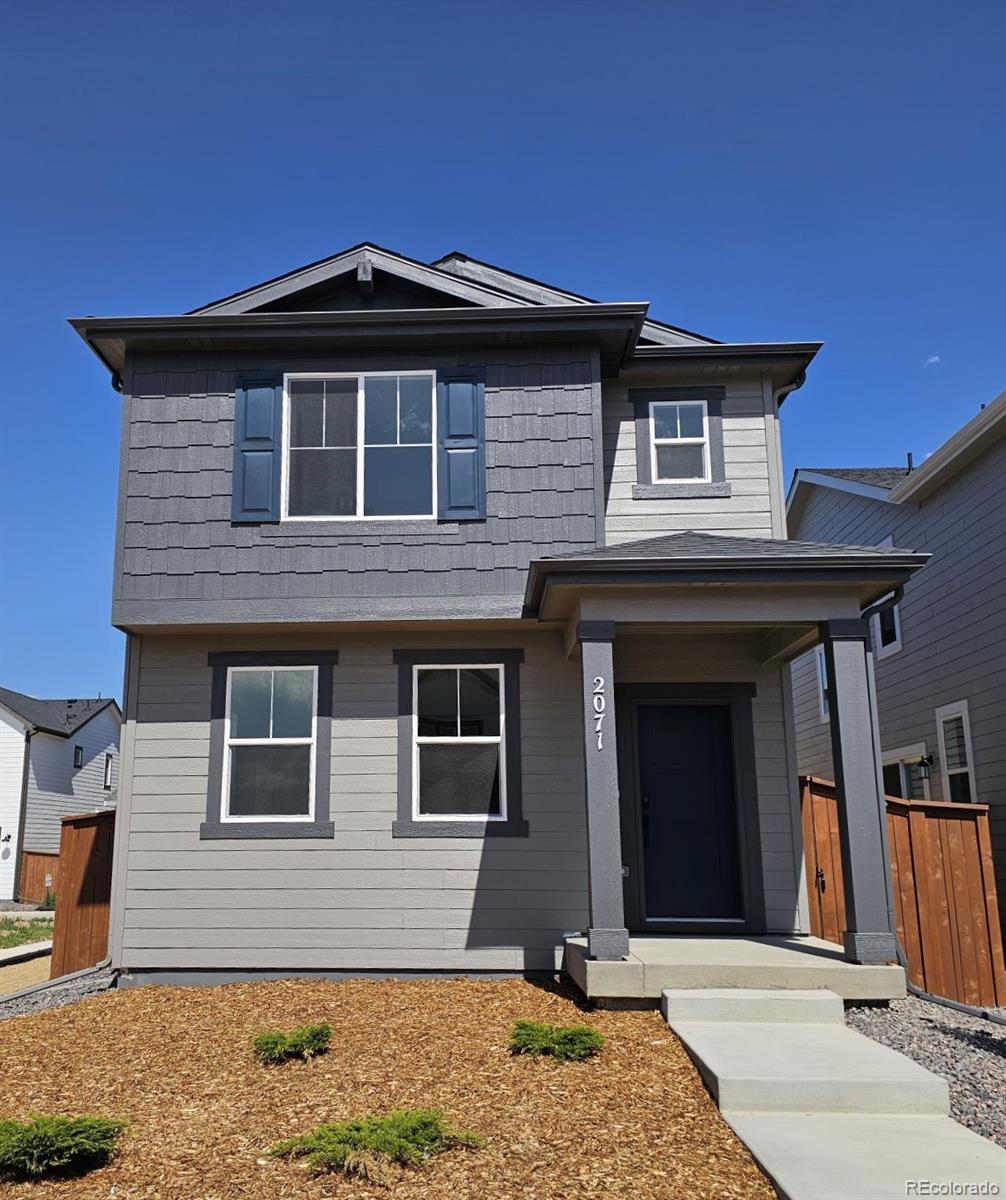brighton  House Search Picture
