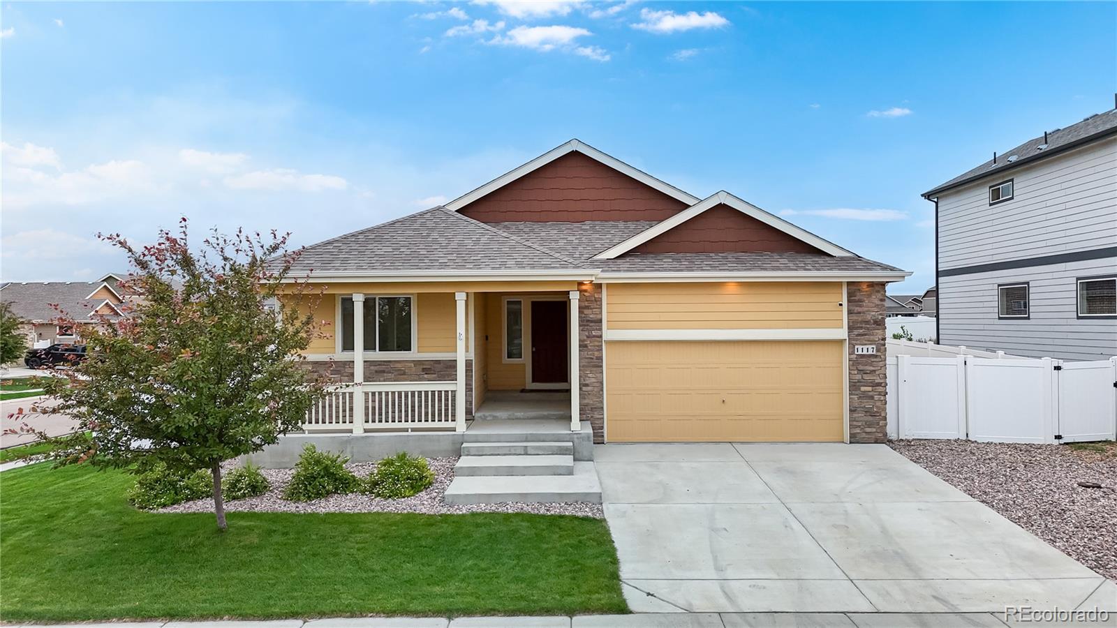 1117  Tur Street, severance Rent To Own Search Picture