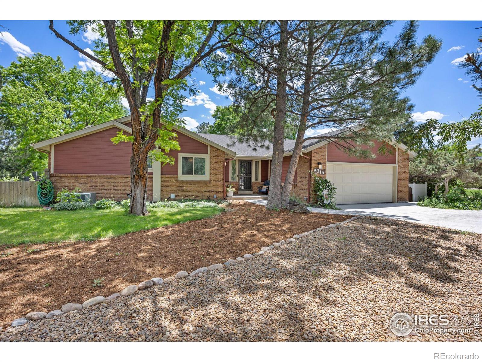 littleton  House Search Picture