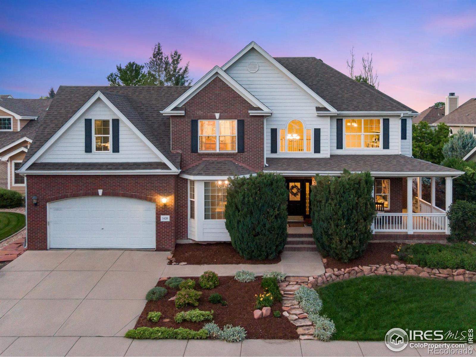fort collins  House Search Picture