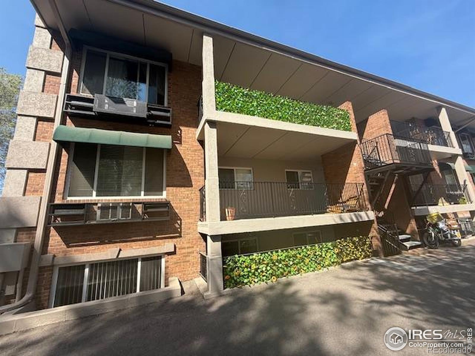 fort collins  House Search Picture