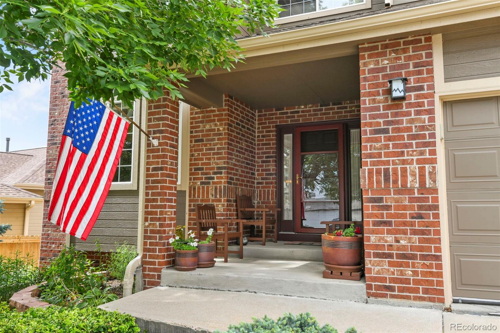 15962 W 70th Drive, arvada  House Search MLS Picture