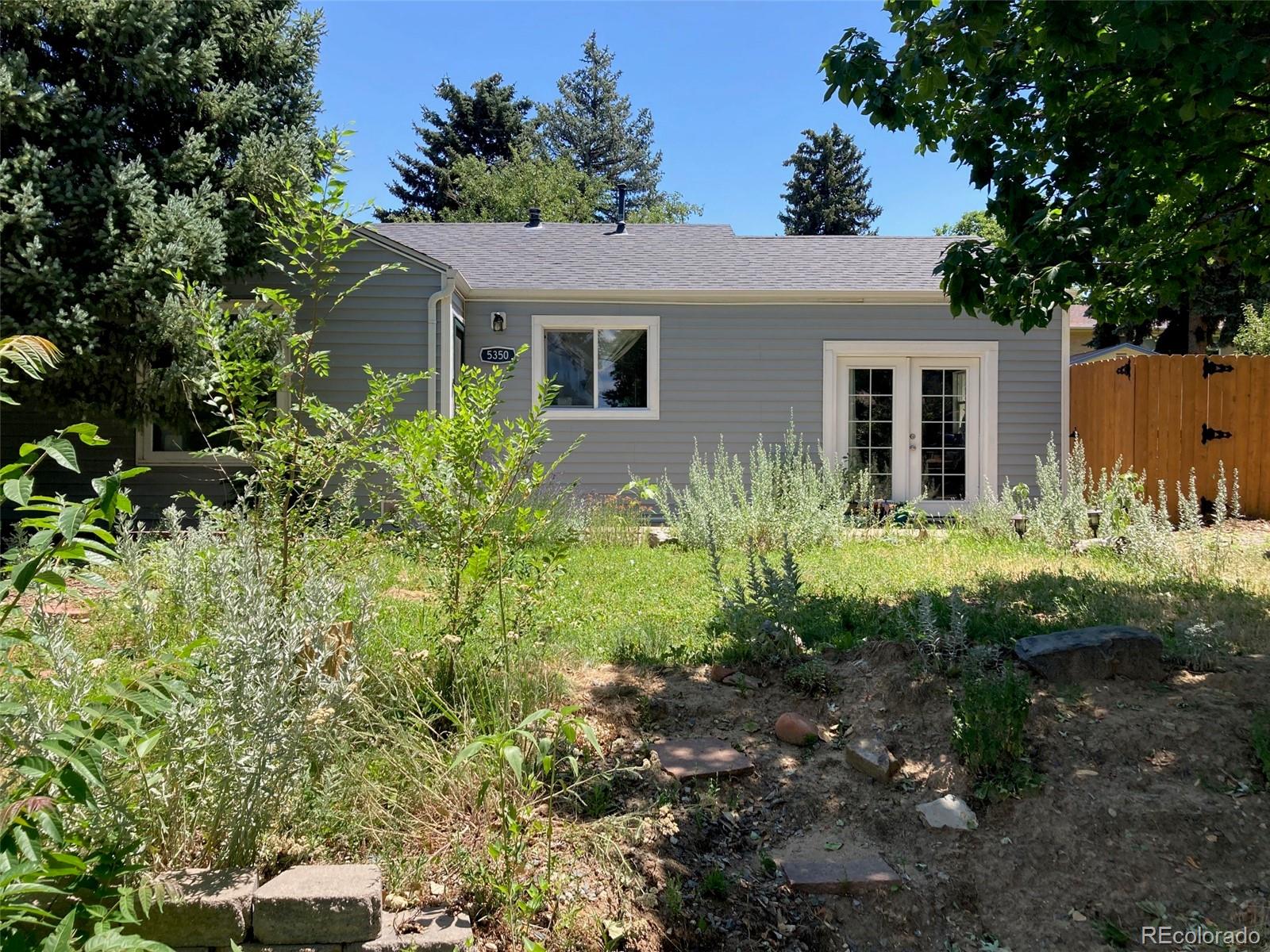 denver  House Search Picture