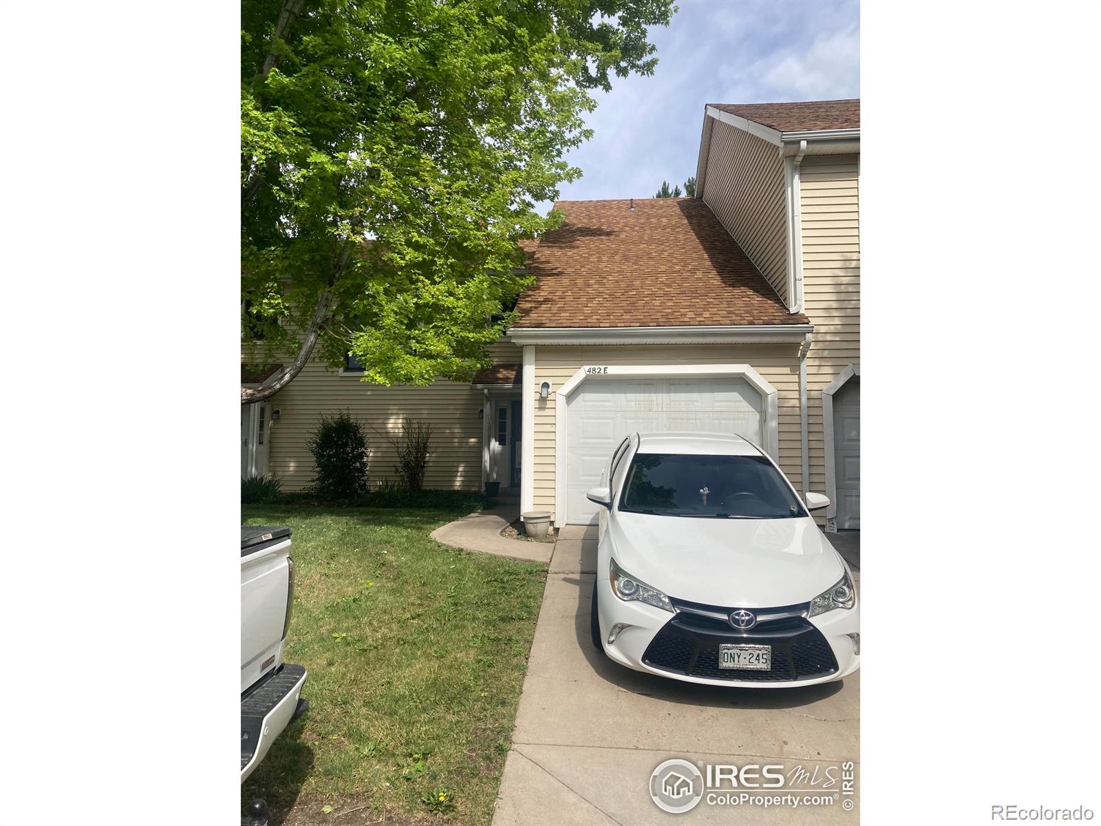 aurora  House Search Picture