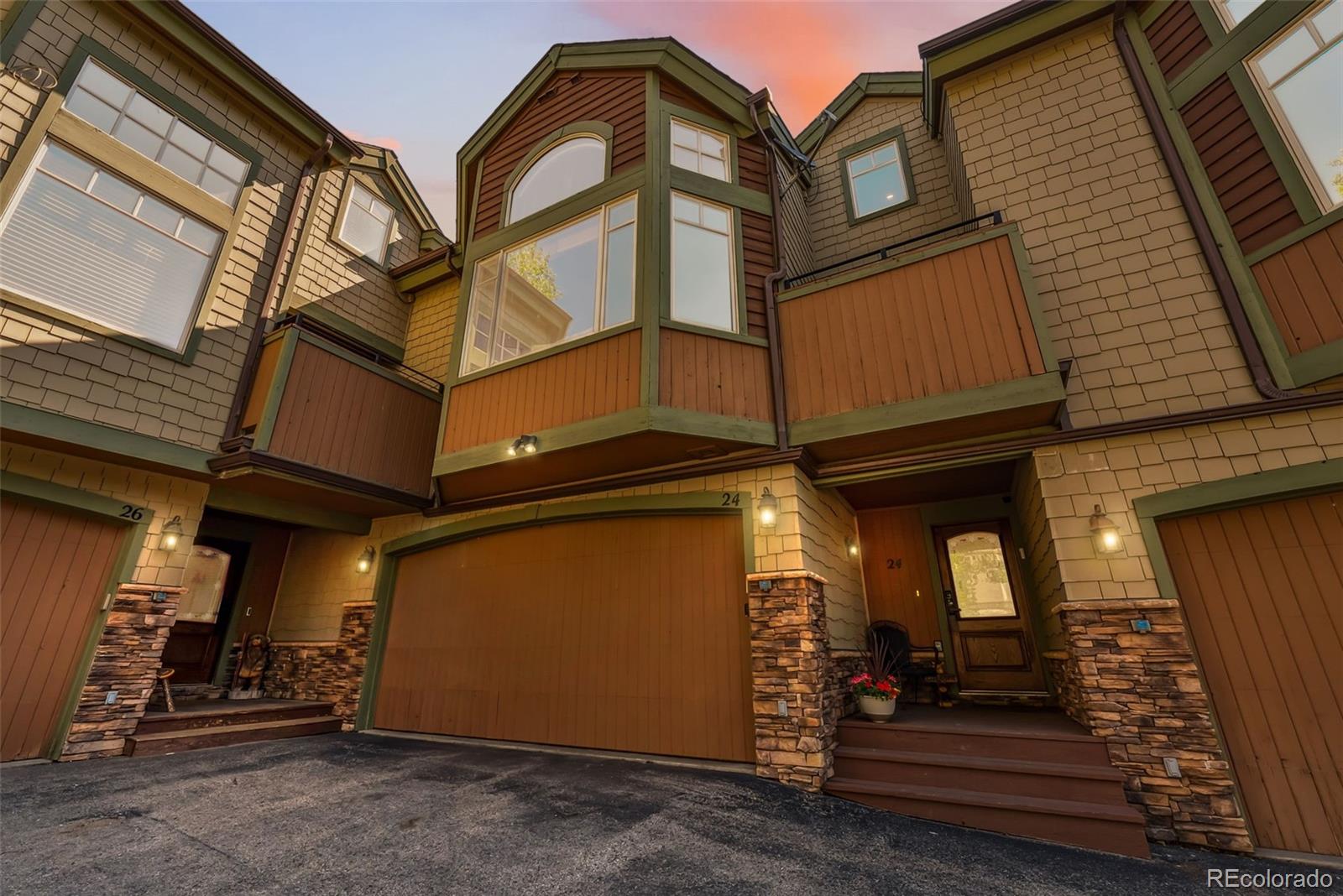 dillon  House Search Picture