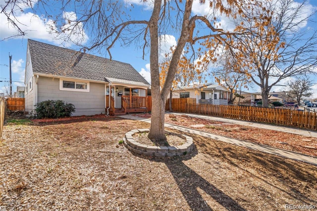 denver  Coming Soon Search Picture