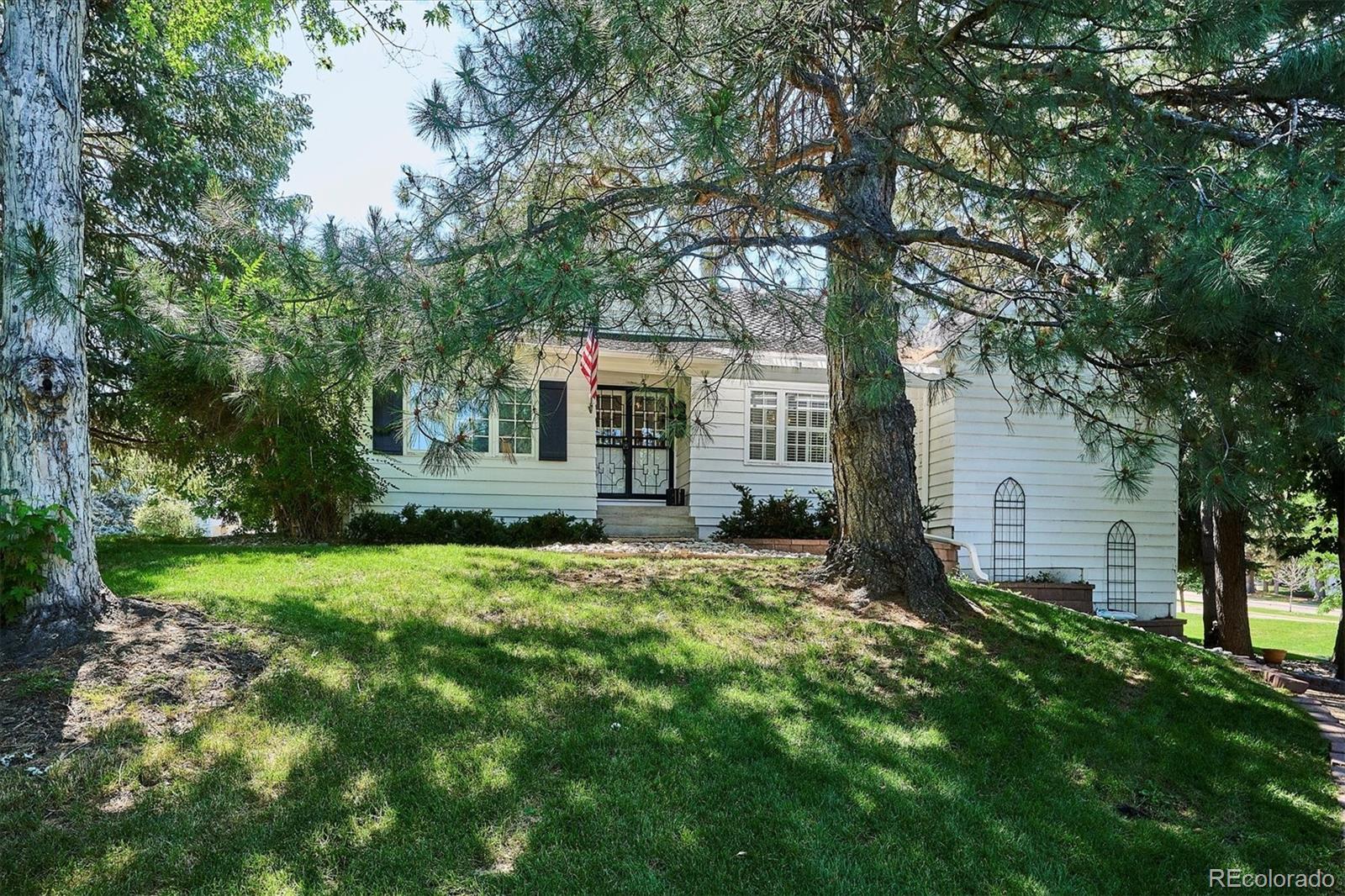 denver  House Search Picture