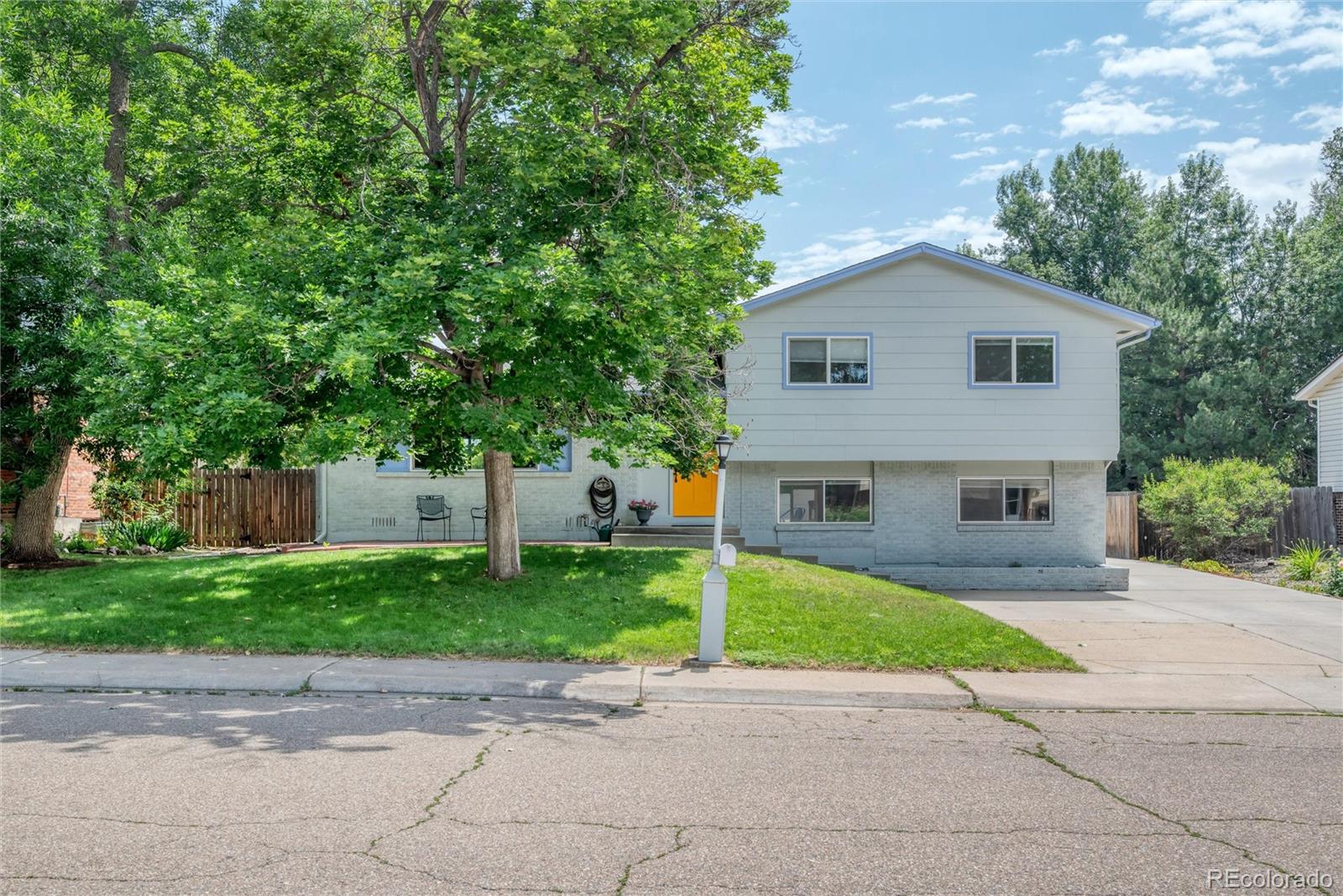 longmont  House Search Picture