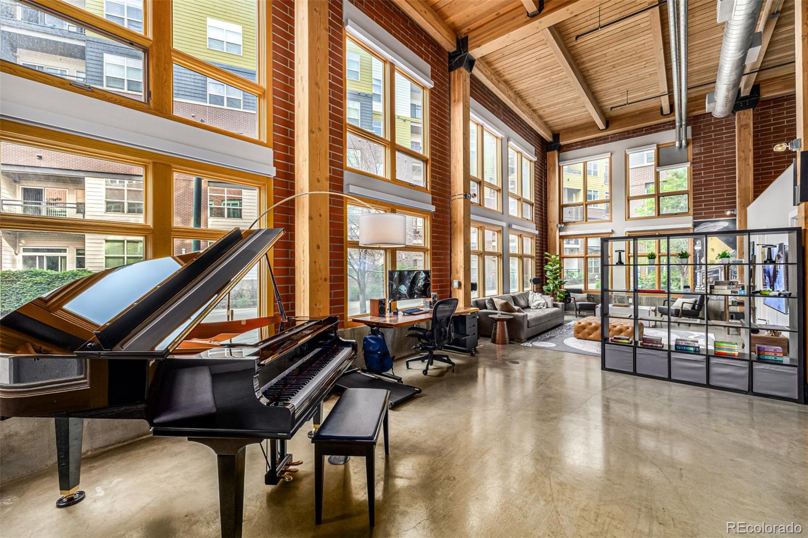 denver  House Search Picture