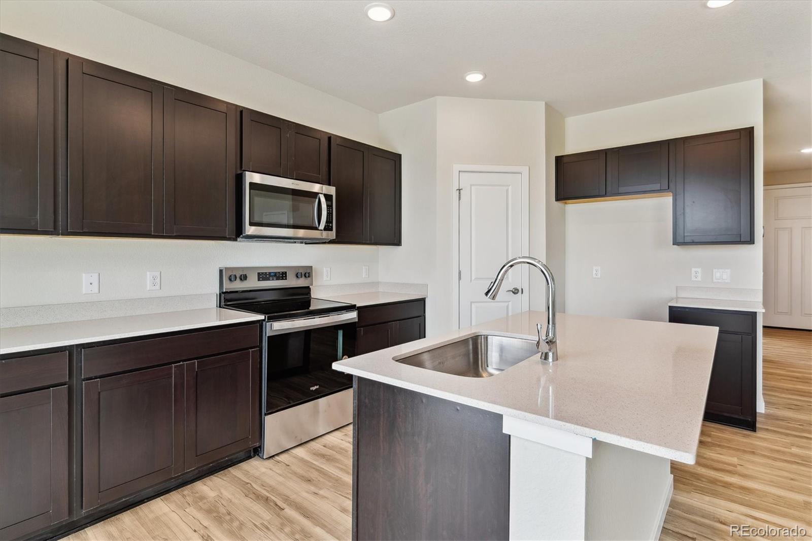 4285  Gozzer Ranch Drive, elizabeth  House Search MLS Picture