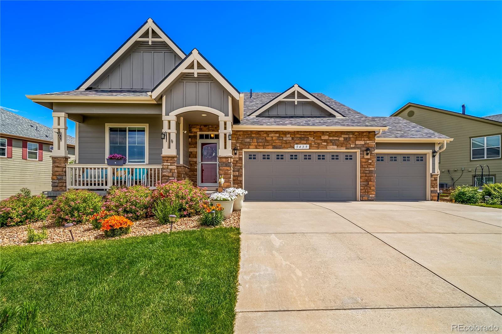 elizabeth  House Search Picture