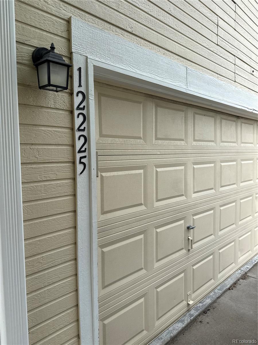 aurora  House Search Picture
