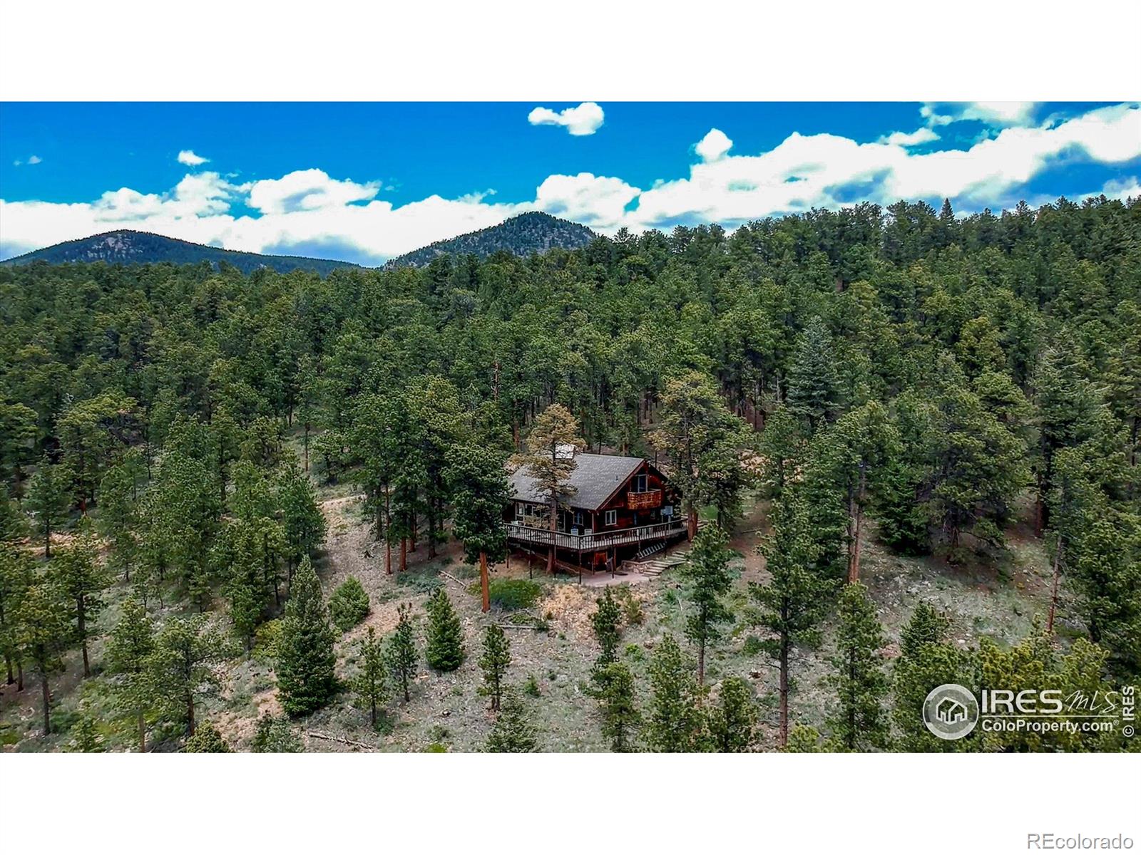 18673  Highway 7 , lyons  House Search MLS Picture