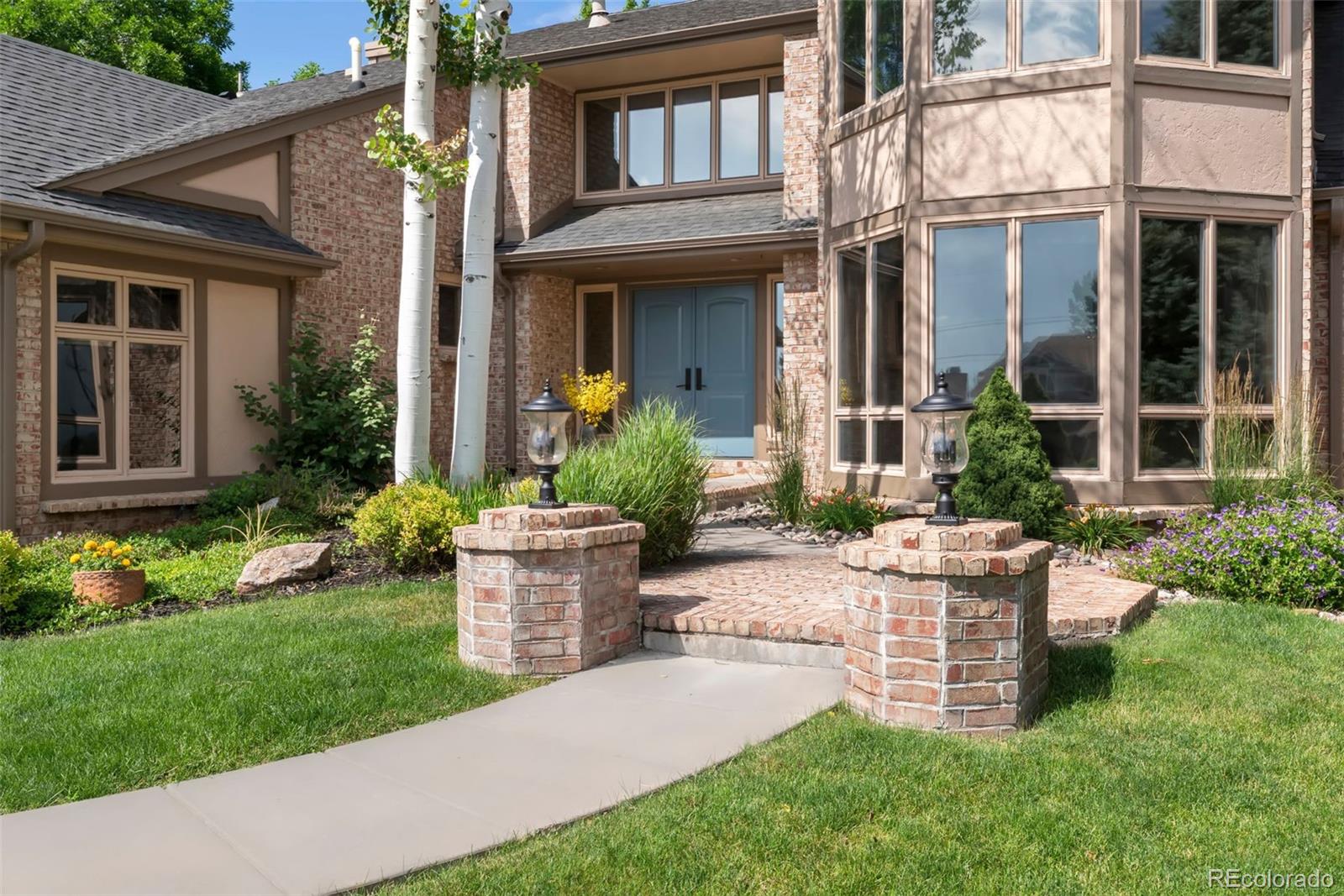 3933 W 102nd Avenue, westminster  House Search MLS Picture