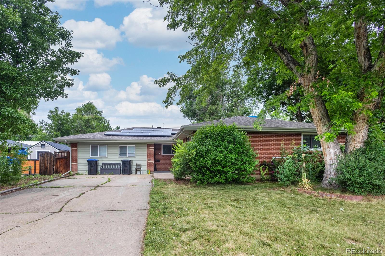 arvada  House Search Picture