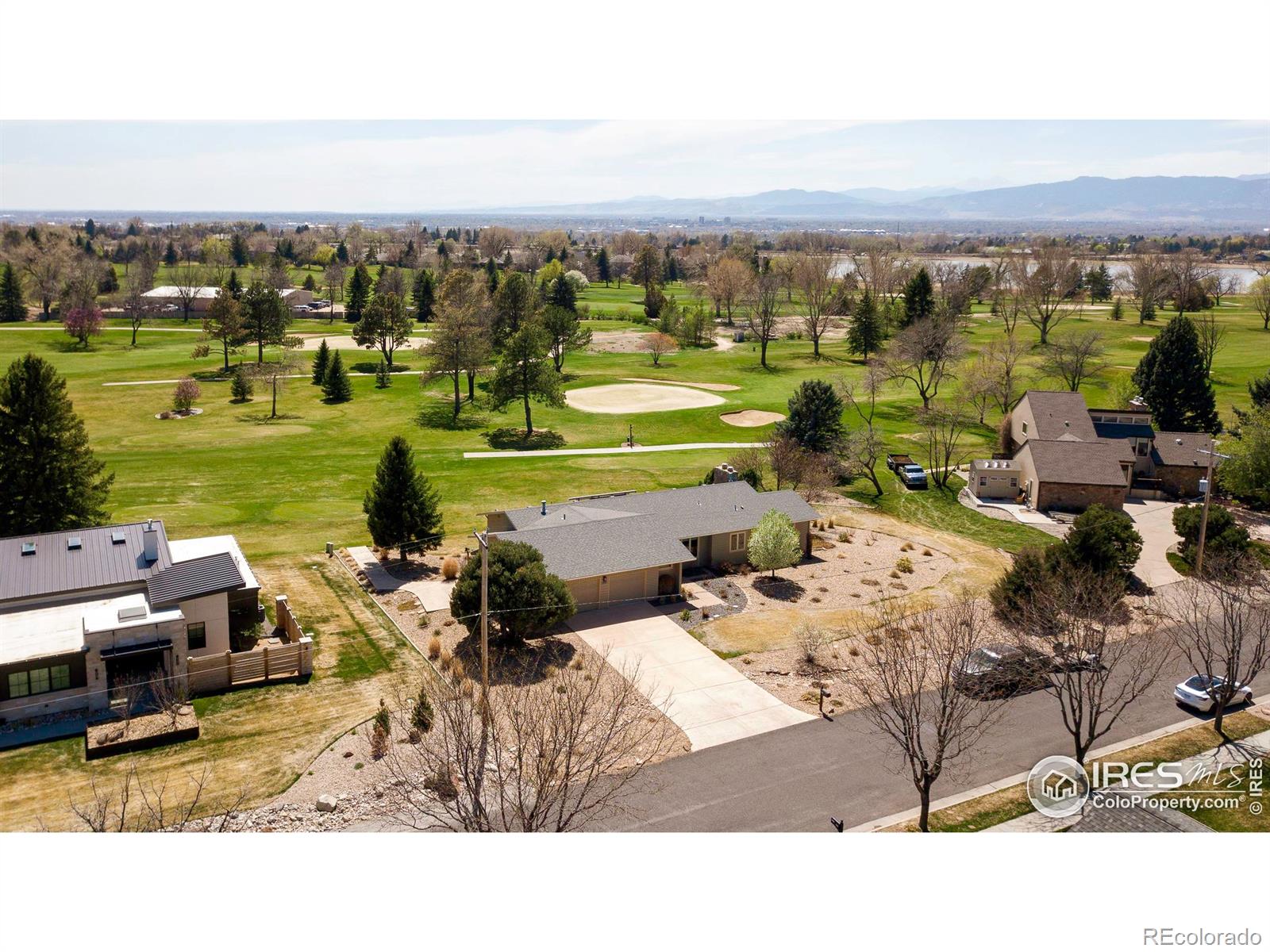 fort collins  House Search Picture