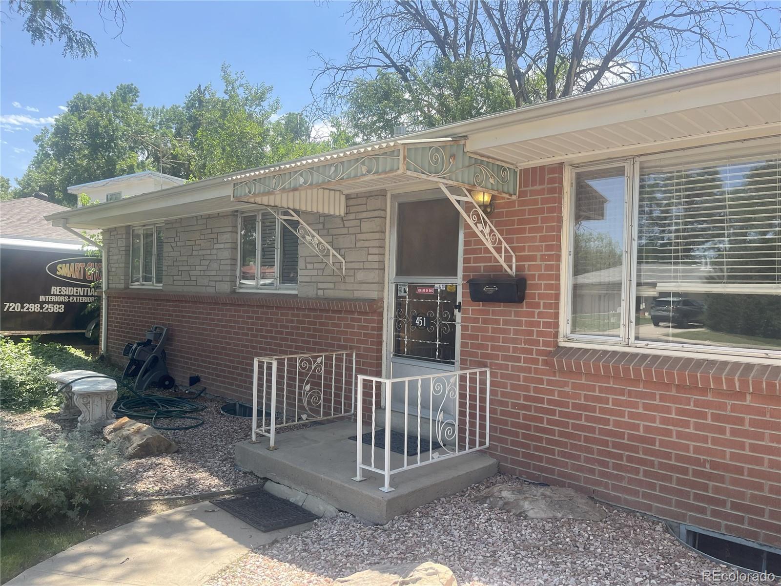 aurora  House Search Picture