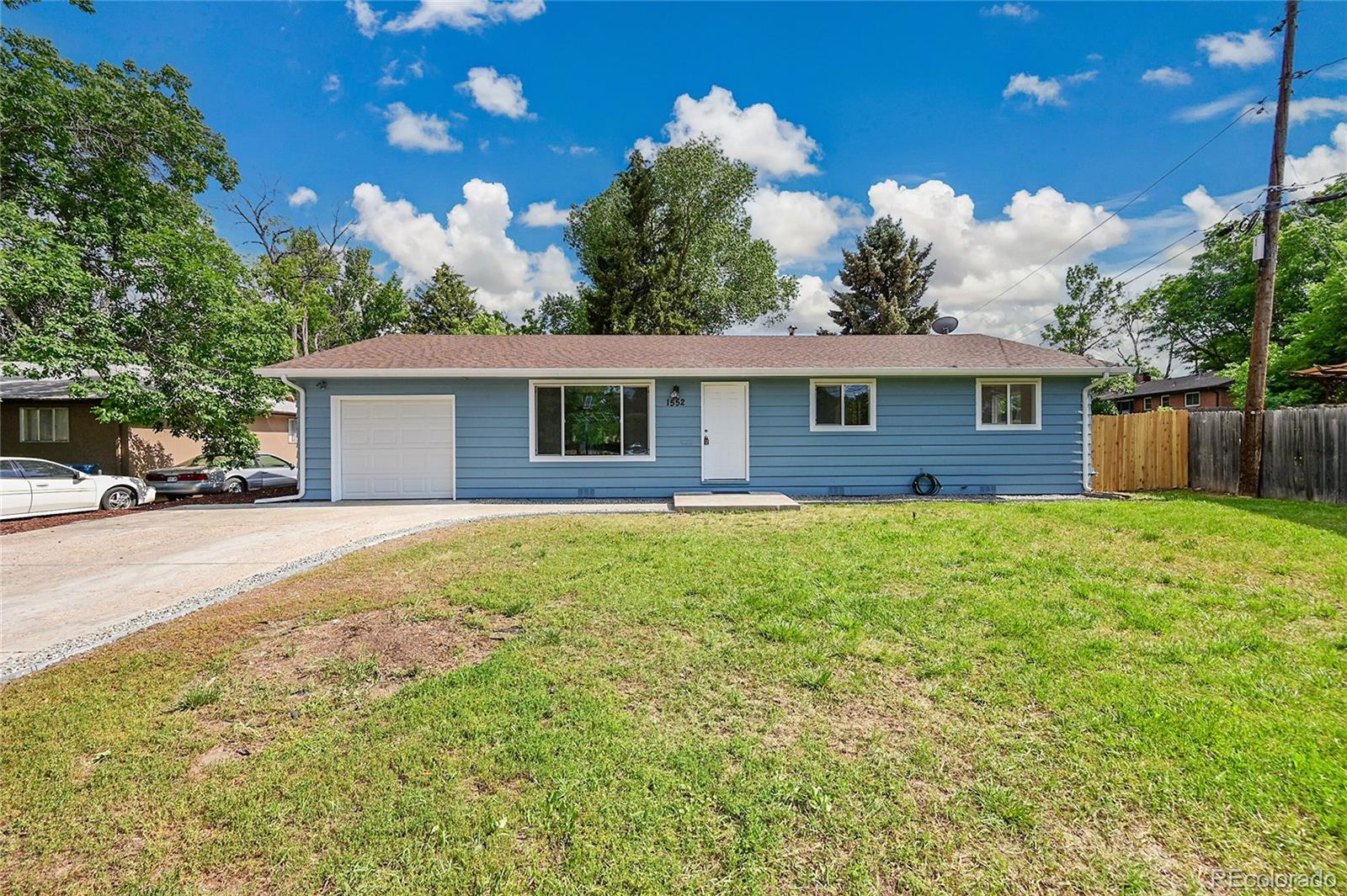 littleton  House Search Picture