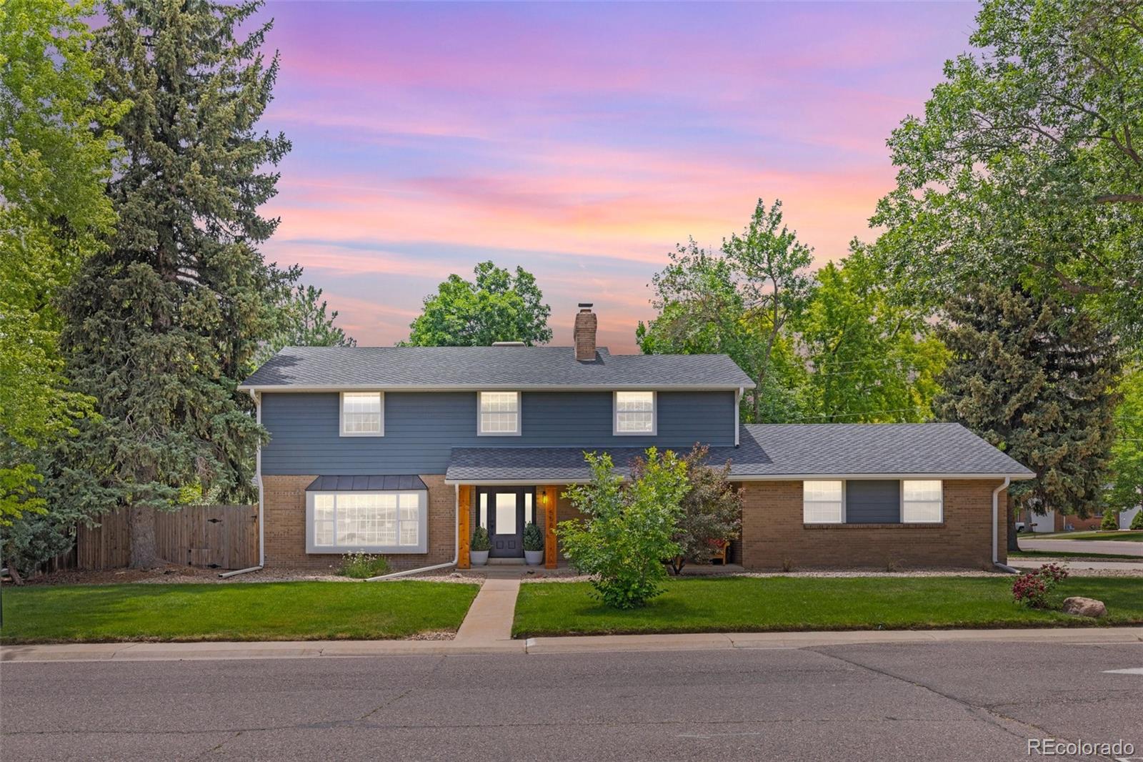 littleton  House Search Picture