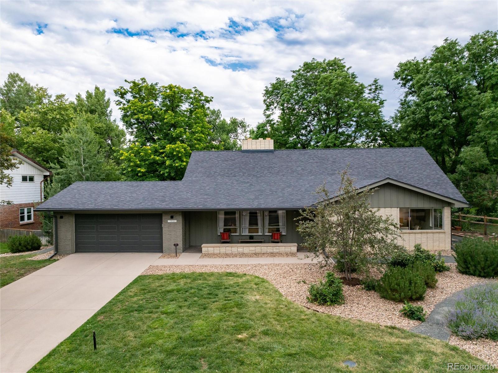 13060 W 16th Drive, golden  House Search MLS Picture