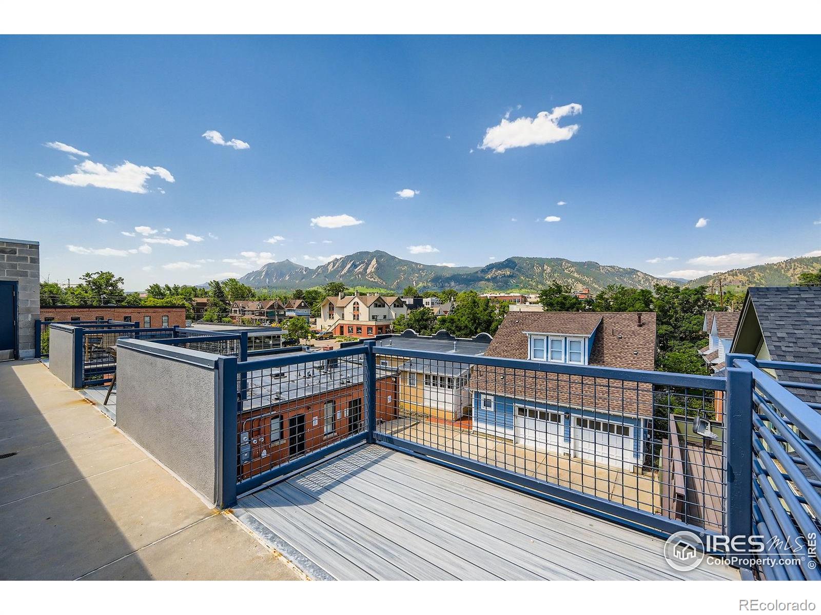 1941  Pearl Street, boulder  House Search MLS Picture
