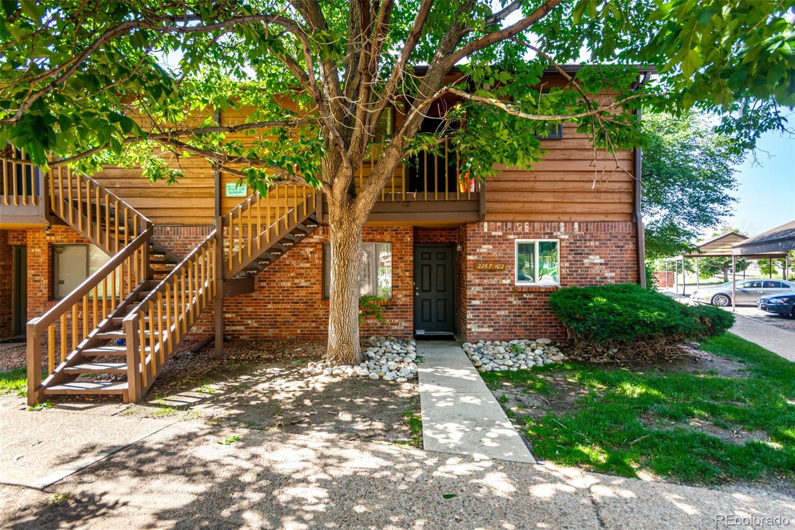 aurora  House Search Picture