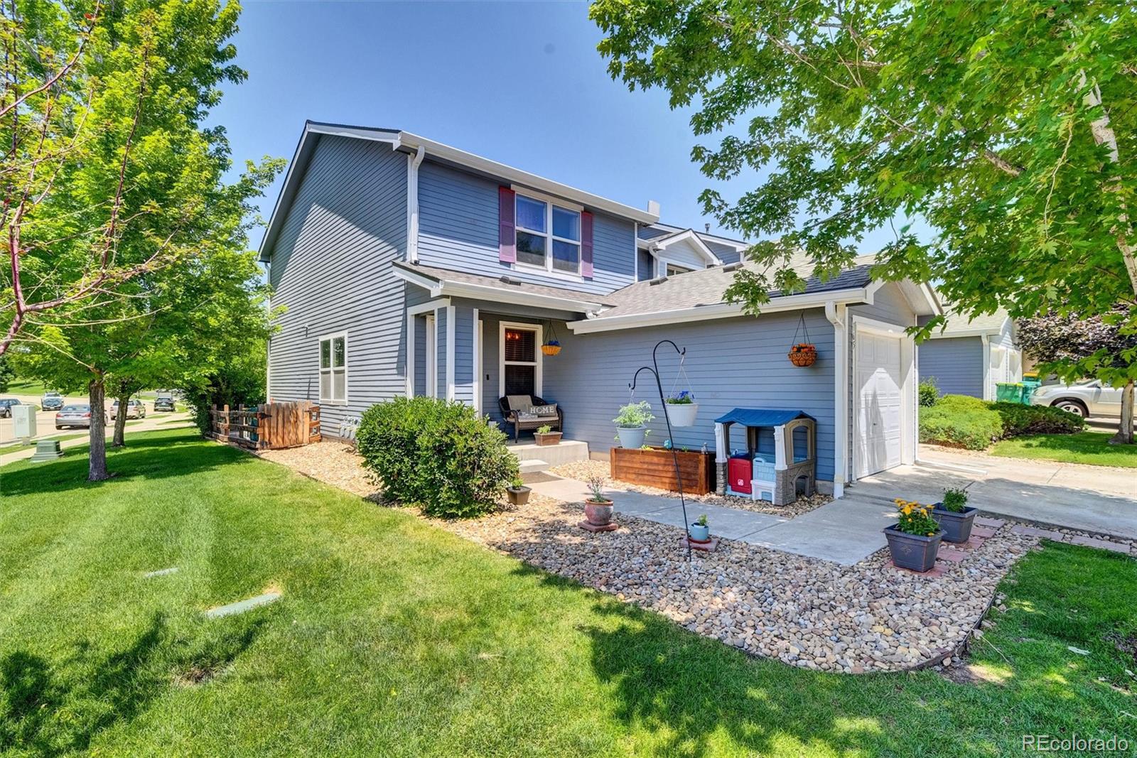erie  House Search Picture