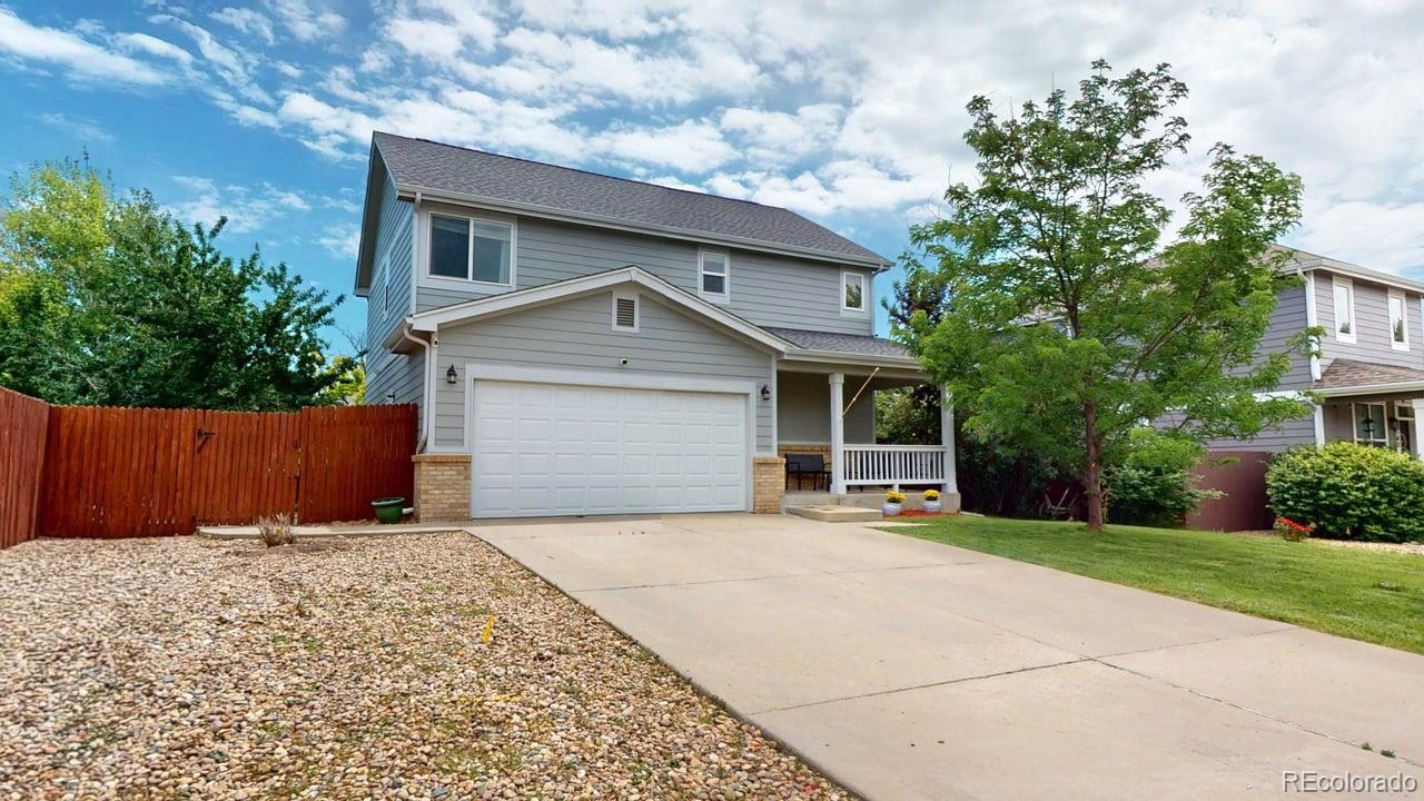 strasburg  House Search Picture