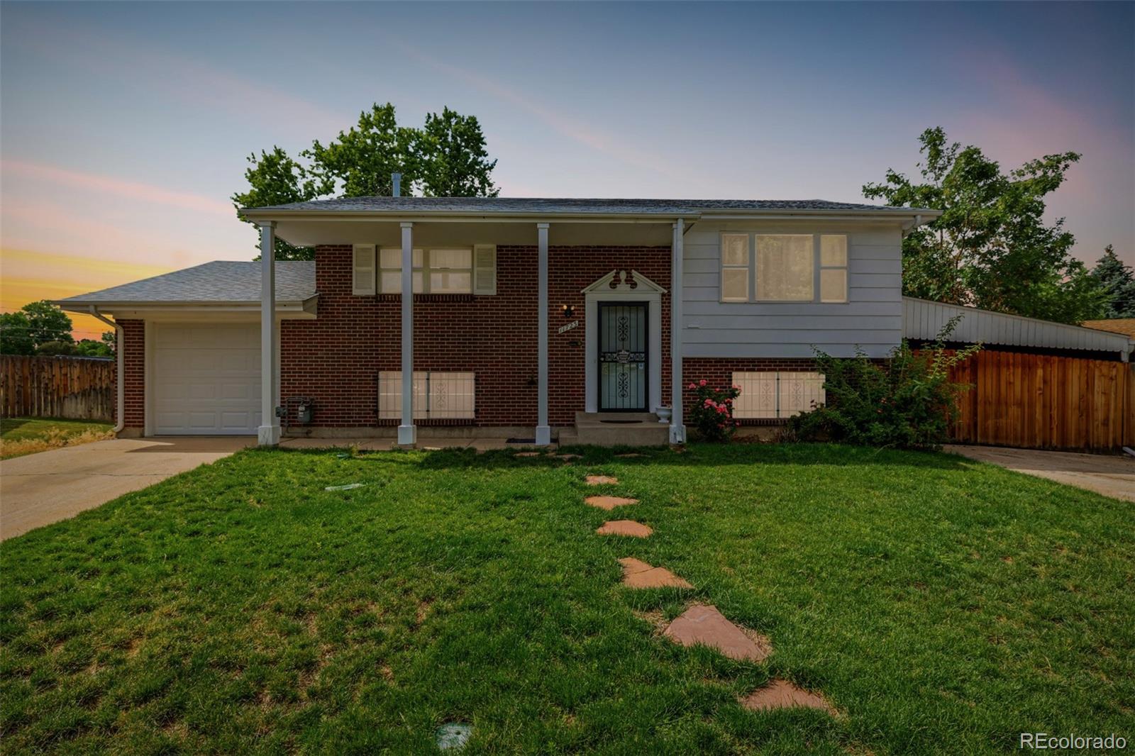northglenn  House Search Picture