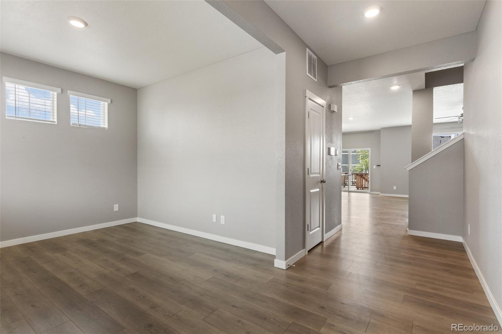2248  Rosette Lane, castle rock  House Search MLS Picture