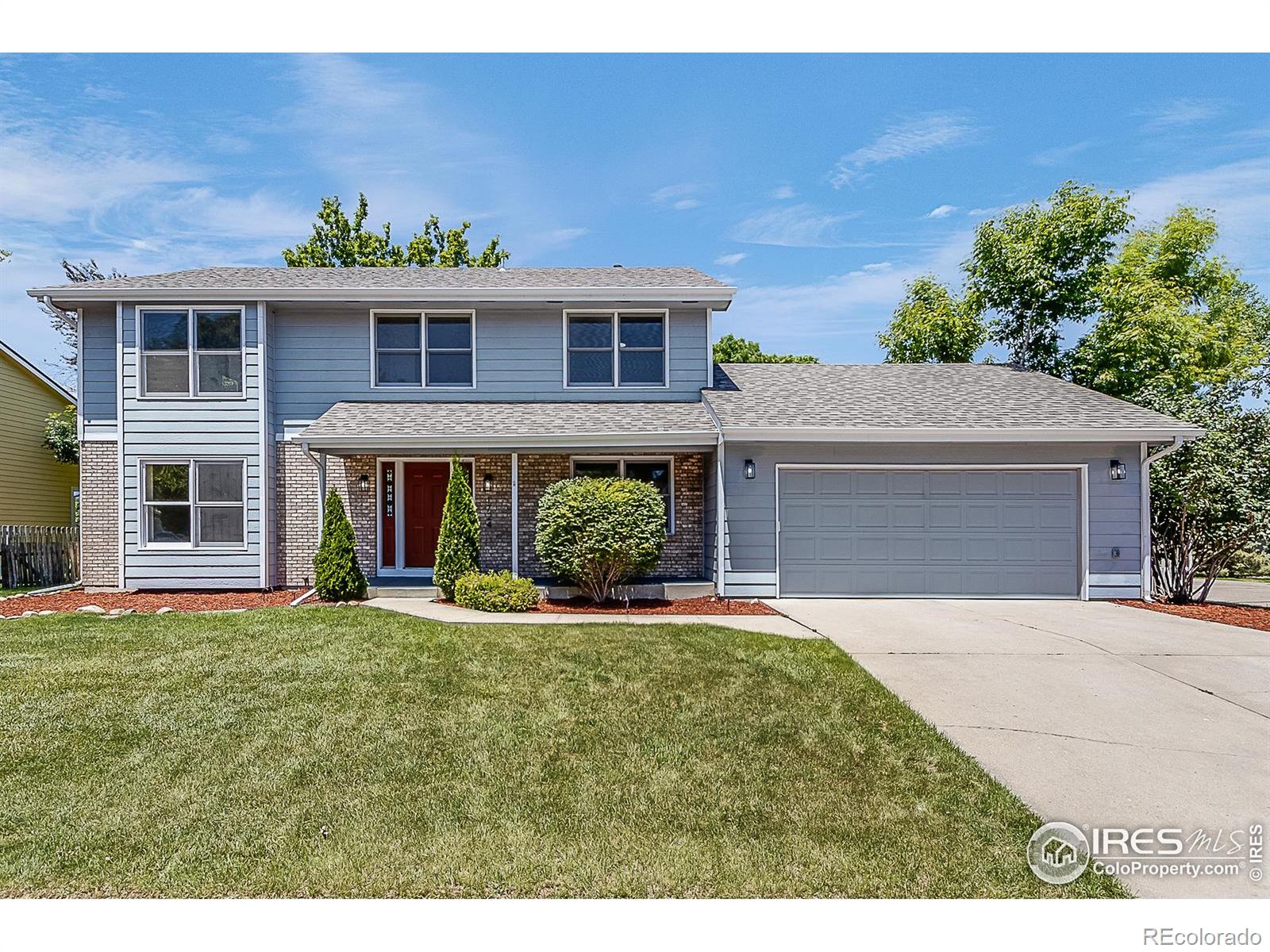 fort collins  House Search Picture