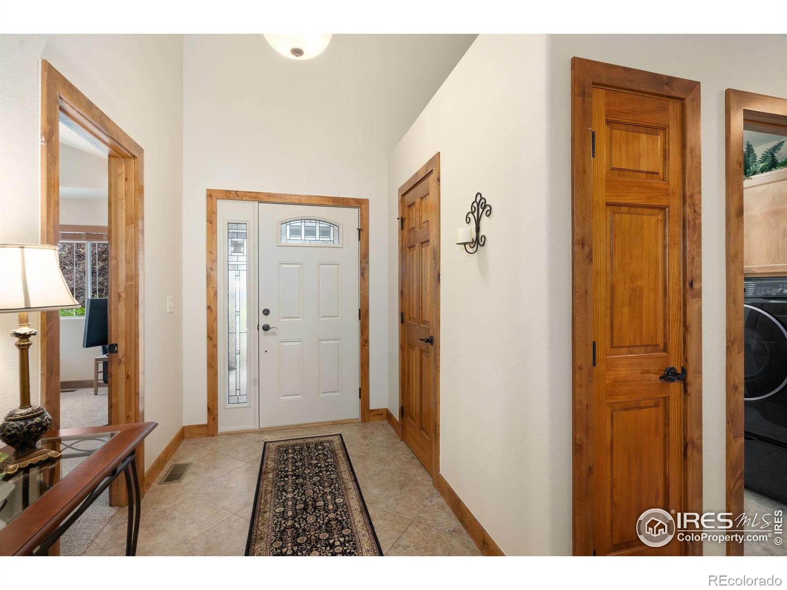 4910  Georgetown Drive, loveland  House Search MLS Picture