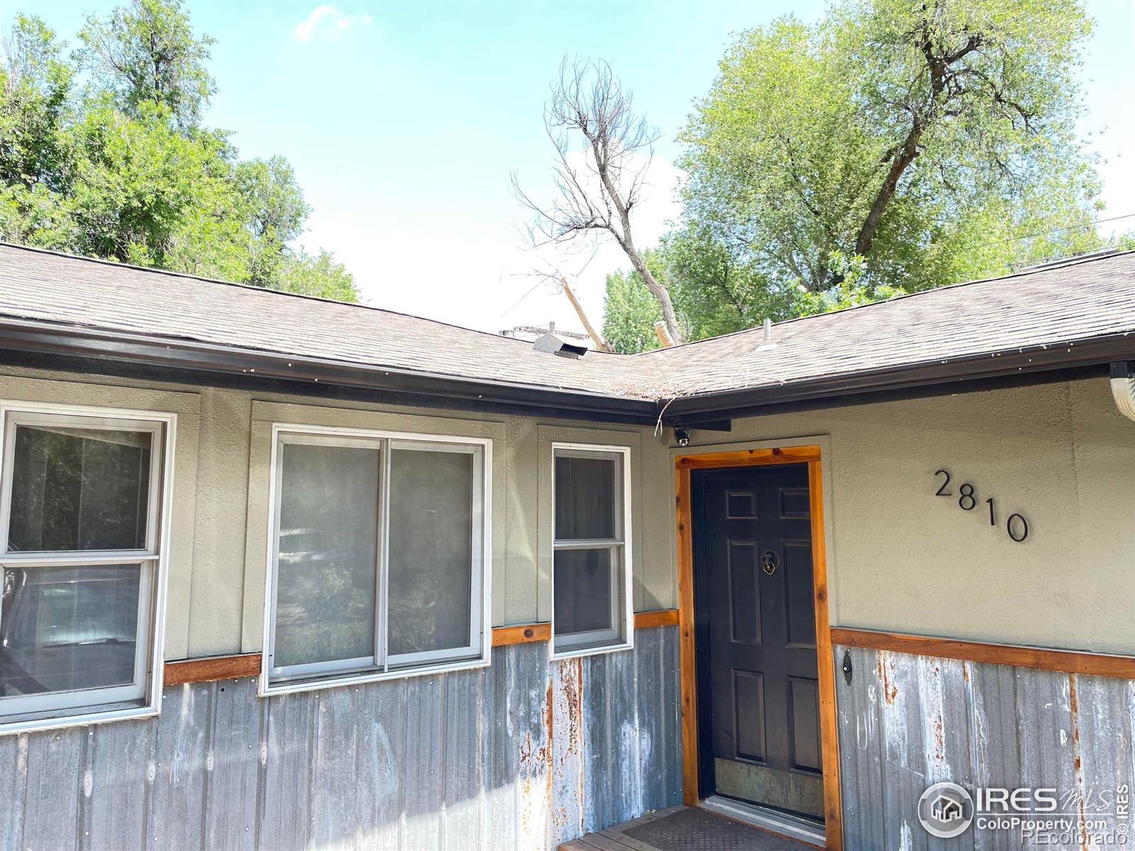 fort collins  House Search Picture